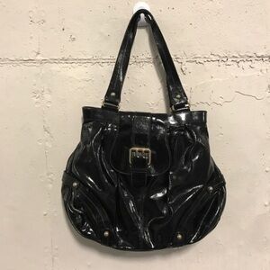 Dooney & Bourke Bag